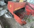Другая Другая, объемом двигателя 0 л и пробегом 0 тыс. км за 3000 $, фото 5 на Automoto.ua