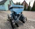 Другая Другая, объемом двигателя 0 л и пробегом 0 тыс. км за 800 $, фото 1 на Automoto.ua