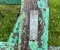 Другая Другая, объемом двигателя 0 л и пробегом 0 тыс. км за 407 $, фото 8 на Automoto.ua