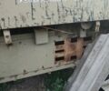 Другая Інша, об'ємом двигуна 0 л та пробігом 0 тис. км за 2350 $, фото 7 на Automoto.ua