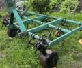Другая Другая, объемом двигателя 0 л и пробегом 0 тыс. км за 407 $, фото 10 на Automoto.ua