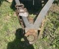 Другая Другая, объемом двигателя 0 л и пробегом 0 тыс. км за 673 $, фото 3 на Automoto.ua