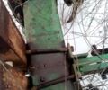 Другая Інша, об'ємом двигуна 0 л та пробігом 0 тис. км за 20000 $, фото 11 на Automoto.ua
