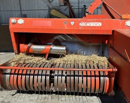 Інша Інша, об'ємом двигуна 0 л та пробігом 0 тис. км за 4000 $, фото 2 на Automoto.ua