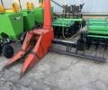 Другая Другая, объемом двигателя 0 л и пробегом 0 тыс. км за 2200 $, фото 1 на Automoto.ua