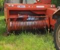 Інша Інша, об'ємом двигуна 0 л та пробігом 0 тис. км за 3800 $, фото 1 на Automoto.ua