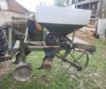 Другая Другая, объемом двигателя 0 л и пробегом 0 тыс. км за 485 $, фото 1 на Automoto.ua
