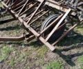 Другая Другая, объемом двигателя 0 л и пробегом 0 тыс. км за 25000 $, фото 1 на Automoto.ua
