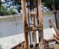 Другая Другая, объемом двигателя 0 л и пробегом 0 тыс. км за 485 $, фото 1 на Automoto.ua