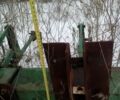 Другая Інша, об'ємом двигуна 0 л та пробігом 0 тис. км за 20000 $, фото 14 на Automoto.ua
