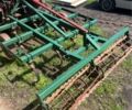 Другая Другая, объемом двигателя 0 л и пробегом 0 тыс. км за 571 $, фото 13 на Automoto.ua