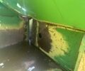 Другая Другая, объемом двигателя 0 л и пробегом 0 тыс. км за 7100 $, фото 1 на Automoto.ua