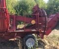 Другая Другая, объемом двигателя 0 л и пробегом 0 тыс. км за 3499 $, фото 1 на Automoto.ua
