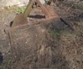 Другая Другая, объемом двигателя 0 л и пробегом 0 тыс. км за 5000 $, фото 3 на Automoto.ua