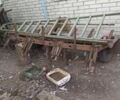 Другая Другая, объемом двигателя 0 л и пробегом 0 тыс. км за 7000 $, фото 1 на Automoto.ua