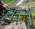 Другая Другая, объемом двигателя 0 л и пробегом 0 тыс. км за 571 $, фото 11 на Automoto.ua