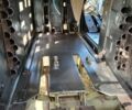 Другая Інша, об'ємом двигуна 0 л та пробігом 0 тис. км за 2350 $, фото 3 на Automoto.ua