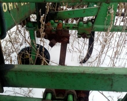 Другая Інша, об'ємом двигуна 0 л та пробігом 0 тис. км за 20000 $, фото 12 на Automoto.ua