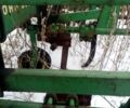 Другая Інша, об'ємом двигуна 0 л та пробігом 0 тис. км за 20000 $, фото 12 на Automoto.ua