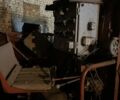 Другая Другая, объемом двигателя 0 л и пробегом 0 тыс. км за 160000 $, фото 4 на Automoto.ua