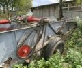 Інша Інша, об'ємом двигуна 0 л та пробігом 0 тис. км за 1300 $, фото 2 на Automoto.ua