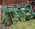 Другая Другая, объемом двигателя 0 л и пробегом 0 тыс. км за 571 $, фото 14 на Automoto.ua