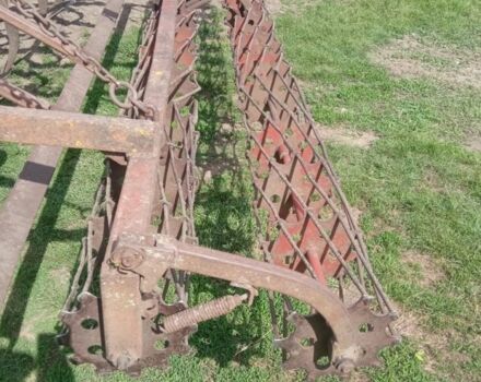 Другая Другая, объемом двигателя 0 л и пробегом 0 тыс. км за 774 $, фото 3 на Automoto.ua