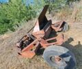 Інша Інша, об'ємом двигуна 0 л та пробігом 0 тис. км за 1400 $, фото 3 на Automoto.ua