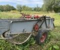 Інша Інша, об'ємом двигуна 0 л та пробігом 0 тис. км за 1300 $, фото 3 на Automoto.ua
