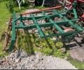 Другая Другая, объемом двигателя 0 л и пробегом 0 тыс. км за 571 $, фото 12 на Automoto.ua