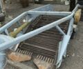 Другая Другая, объемом двигателя 0 л и пробегом 0 тыс. км за 1200 $, фото 1 на Automoto.ua