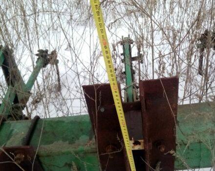 Другая Інша, об'ємом двигуна 0 л та пробігом 0 тис. км за 20000 $, фото 15 на Automoto.ua
