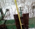Другая Інша, об'ємом двигуна 0 л та пробігом 0 тис. км за 20000 $, фото 15 на Automoto.ua
