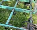 Другая Другая, объемом двигателя 0 л и пробегом 0 тыс. км за 407 $, фото 4 на Automoto.ua