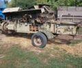 Другая Інша, об'ємом двигуна 0 л та пробігом 0 тис. км за 2350 $, фото 1 на Automoto.ua