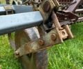 Інша Інша, об'ємом двигуна 0 л та пробігом 0 тис. км за 339 $, фото 4 на Automoto.ua