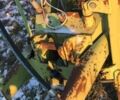 Інша Інша, об'ємом двигуна 0 л та пробігом 0 тис. км за 1000 $, фото 3 на Automoto.ua