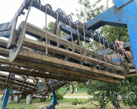 Інша Інша, об'ємом двигуна 0 л та пробігом 0 тис. км за 3700 $, фото 2 на Automoto.ua