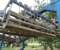 Інша Інша, об'ємом двигуна 0 л та пробігом 0 тис. км за 3700 $, фото 2 на Automoto.ua