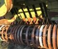 Інша Інша, об'ємом двигуна 0 л та пробігом 0 тис. км за 1000 $, фото 5 на Automoto.ua