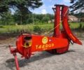 Другая Другая, объемом двигателя 0 л и пробегом 0 тыс. км за 2300 $, фото 6 на Automoto.ua