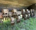 Другая Другая, объемом двигателя 0 л и пробегом 0 тыс. км за 1693 $, фото 3 на Automoto.ua