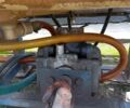 Другая Другая, объемом двигателя 0 л и пробегом 0 тыс. км за 289 $, фото 4 на Automoto.ua