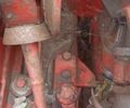 Другая Другая, объемом двигателя 0 л и пробегом 0 тыс. км за 3600 $, фото 6 на Automoto.ua