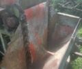 Другая Другая, объемом двигателя 0 л и пробегом 0 тыс. км за 289 $, фото 5 на Automoto.ua