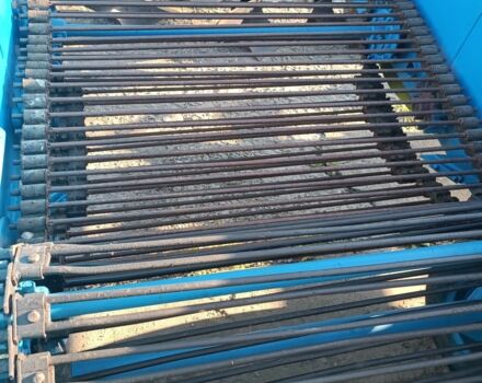 Другая Другая, объемом двигателя 0 л и пробегом 0 тыс. км за 1700 $, фото 2 на Automoto.ua