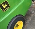 Другая Другая, объемом двигателя 0 л и пробегом 0 тыс. км за 6200 $, фото 9 на Automoto.ua