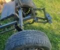 Другая Другая, объемом двигателя 0 л и пробегом 0 тыс. км за 73 $, фото 3 на Automoto.ua