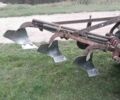 Інша Інша, об'ємом двигуна 0 л та пробігом 0 тис. км за 181 $, фото 12 на Automoto.ua