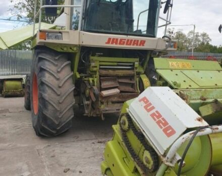Другая Другая, объемом двигателя 0 л и пробегом 0 тыс. км за 14000 $, фото 5 на Automoto.ua